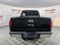 2013 Ford F-250SD Lariat