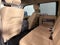 2016 Ford F-250SD Lariat