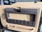 2016 Ford F-250SD Lariat