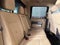 2016 Ford F-250SD Lariat