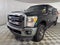 2016 Ford F-250SD Lariat