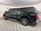 2016 Ford F-250SD Lariat