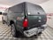 2016 Ford F-250SD Lariat