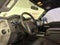 2016 Ford F-250SD Lariat