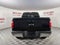 2016 Ford F-250SD Lariat