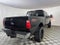 2016 Ford F-250SD Lariat