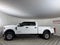 2022 Ford F-250SD XLT
