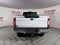 2022 Ford F-250SD XLT