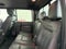 2015 Ford F-250SD Platinum