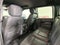 2015 Ford F-250SD Platinum