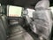 2015 Ford F-250SD Platinum