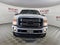 2015 Ford F-250SD Platinum