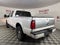 2015 Ford F-250SD Platinum