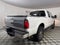 2015 Ford F-250SD Platinum