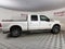 2015 Ford F-250SD Platinum