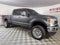 2020 Ford F-250SD Lariat