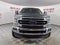 2020 Ford F-250SD Lariat