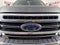 2020 Ford F-250SD Lariat