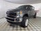 2020 Ford F-250SD Lariat