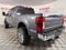 2020 Ford F-250SD Lariat
