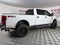 2020 Ford F-250SD XLT