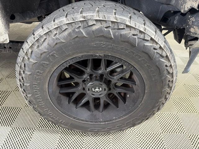 2020 Ford F-250SD XLT