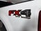 2020 Ford F-250SD XLT