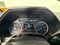 2020 Ford F-250SD XLT