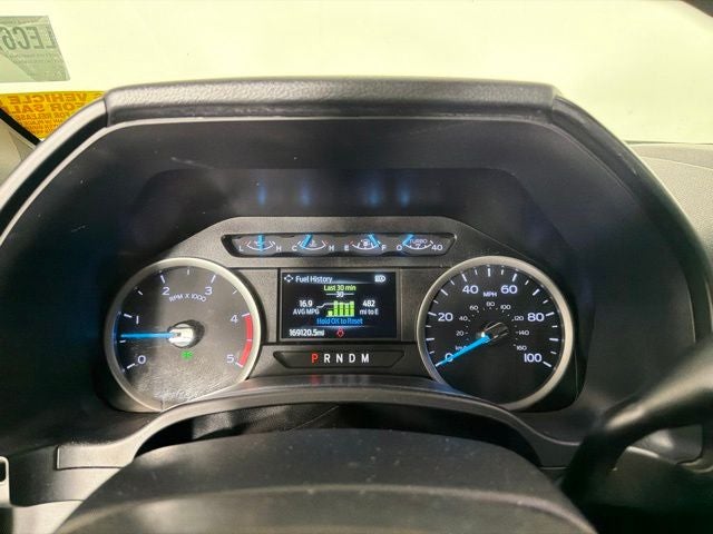 2020 Ford F-250SD XLT