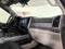 2020 Ford F-250SD XLT