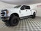 2020 Ford F-250SD XLT