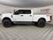 2020 Ford F-250SD XLT