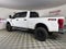 2020 Ford F-250SD XLT