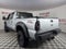 2012 Ford F-250SD XLT