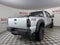 2012 Ford F-250SD XLT