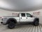 2012 Ford F-250SD XLT