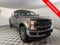 2018 Ford F-250SD Lariat