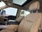 2018 Ford F-250SD Lariat
