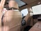 2018 Ford F-250SD Lariat