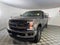 2018 Ford F-250SD Lariat