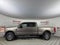 2018 Ford F-250SD Lariat