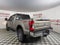 2018 Ford F-250SD Lariat