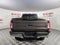 2018 Ford F-250SD Lariat