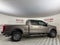 2018 Ford F-250SD Lariat