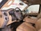 2014 Ford F-250SD Lariat