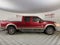 2014 Ford F-250SD Lariat