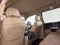 2017 Ford F-250SD Lariat