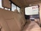 2017 Ford F-250SD Lariat