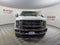 2017 Ford F-250SD Lariat