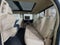 2017 Ford F-250SD Lariat
